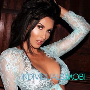 Шлюха Кира 14609