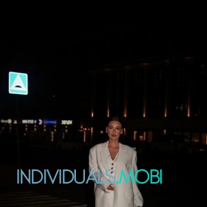 Шлюха Яна 36786