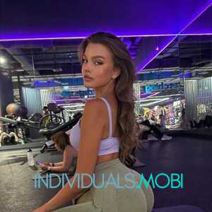 Шлюха Настя 30623