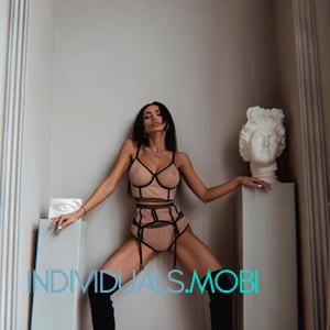 Шлюха Лика 26825