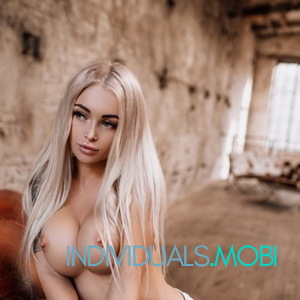 Шлюха Виолетта 26841