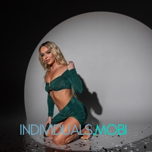 Шлюха Ева 37001