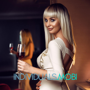 Шлюха Аурика 30771