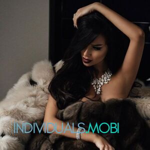 Шлюха Лилианна 27346