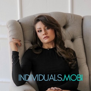 Шлюха Марика 25004