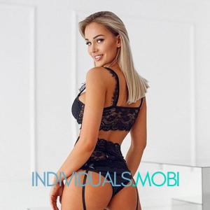 Шлюха Нина 17241