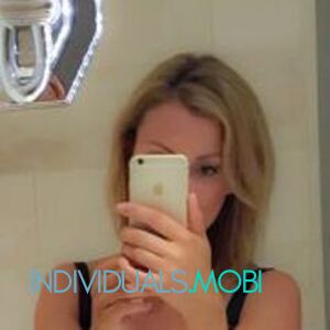 Шлюха Ульяна 33548