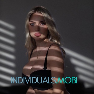 Шлюха Алекса 17268