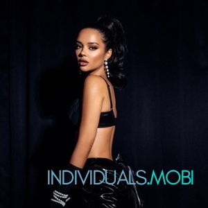 Шлюха Ксюша 26622