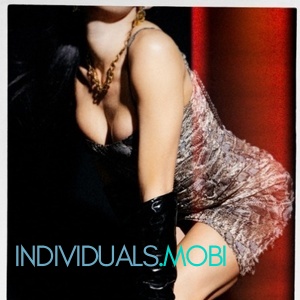 Шлюха Алёна 27790