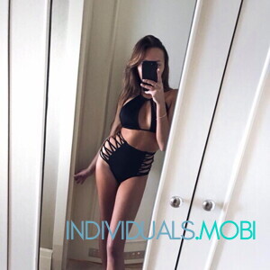 Шлюха Алена 30277