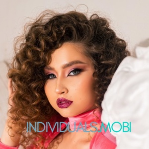 Шлюха Таня 28207