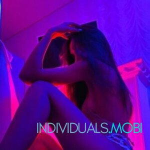 Шлюха Клара 32303