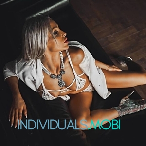 Шлюха Вика 36715