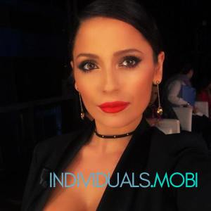 Шлюха Вика 14590