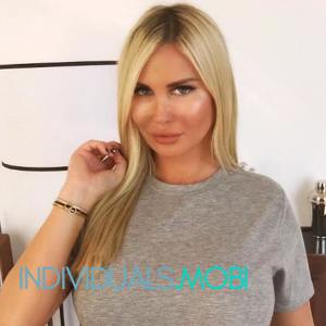 Шлюха Анжела 14606