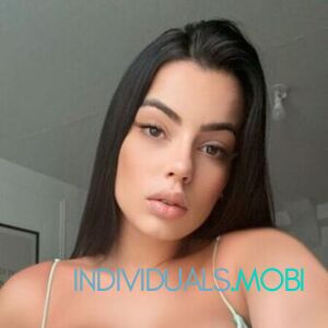 Шлюха Мирослава 31125