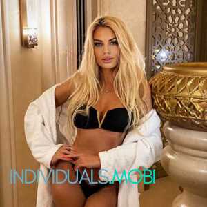 Шлюха Марина 25823