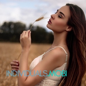 Шлюха Диля 30002