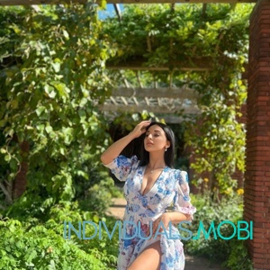 Шлюха Влада 27012