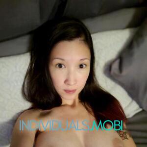 Шлюха Аниса 25273