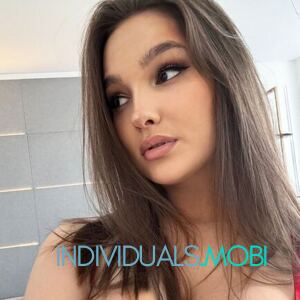 Шлюха Луна 36816