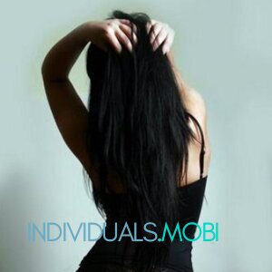 Шлюха Катюша 11961