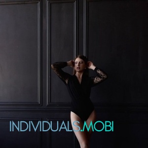 Шлюха Яра 27861