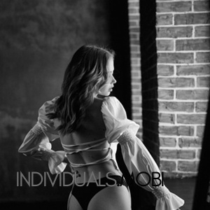 Шлюха Карина 36457