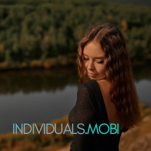 Шлюха Алёна 34677