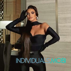 Шлюха Мишель 27347