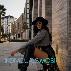 Шлюха Анита 29028