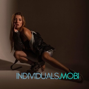 Шлюха Даша 32749