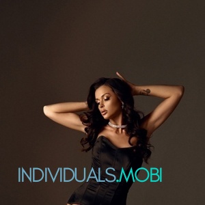 Шлюха Алина 32673