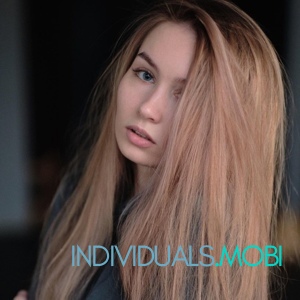 Шлюха Амира 23791