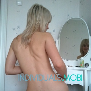 Шлюха Аня 11282