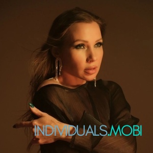 Шлюха Даша 30001