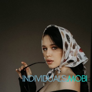 Шлюха Марго 25234