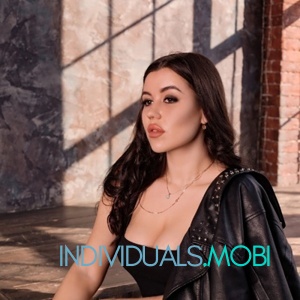 Шлюха Аля 25807