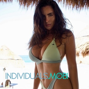 Шлюха Ира 24730