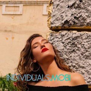 Шлюха Вика 27705