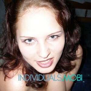 Шлюха Рита 11329