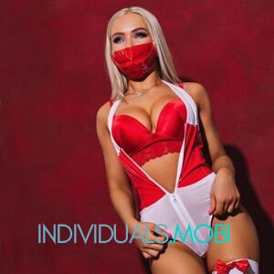 Шлюха Гелия 32207