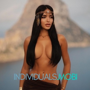 Шлюха Карина 26670