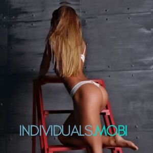 Шлюха Люба 36308