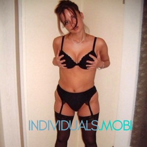 Шлюха Кира 10952