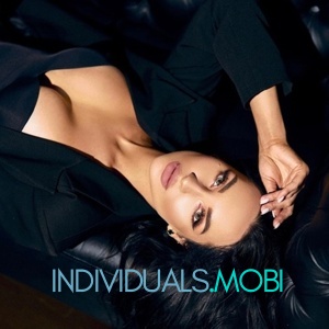 Шлюха Вита 28201