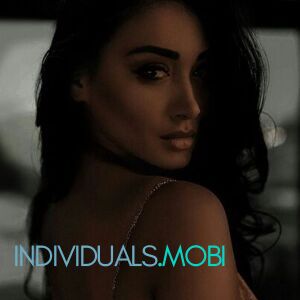 Шлюха Катя ВЫЕЗД 29102