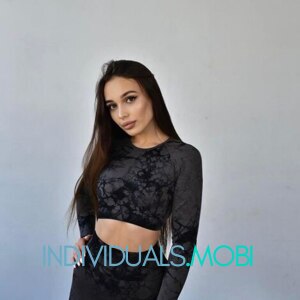 Шлюха Екатерина 28045