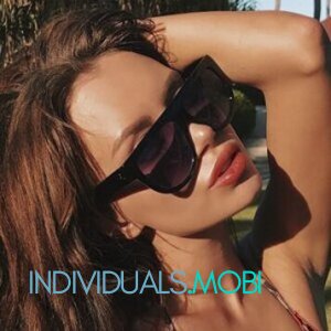 Шлюха Яна 32616